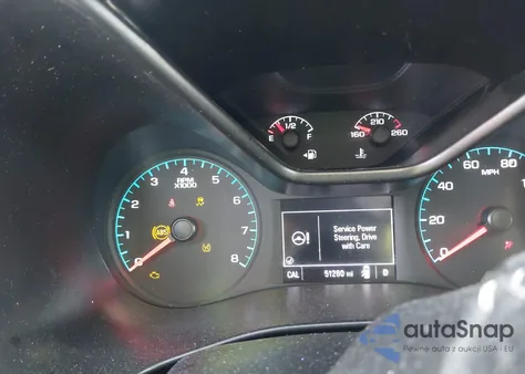 2022 Chevrolet Colorado 2Wd Long Box Lt from USA, damaged, VIN 1GCHSCEA2N1155280